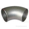 45 Degree Metal Elbow Caron Steel Pipe Fitting